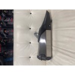 Kawasaki Ninja 1000sx muffler
